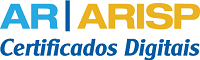 Arisp Logo